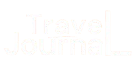 travel journal new logo