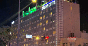aqua-citta-naha-okinawa