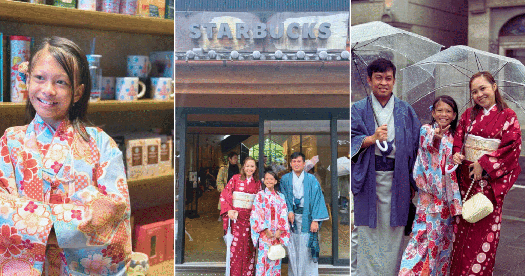 toki-no-kane starbucks
