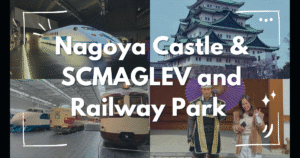 scmaglec and railway park