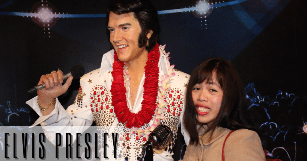 elvis-presley-madame-tussauds-tokyo