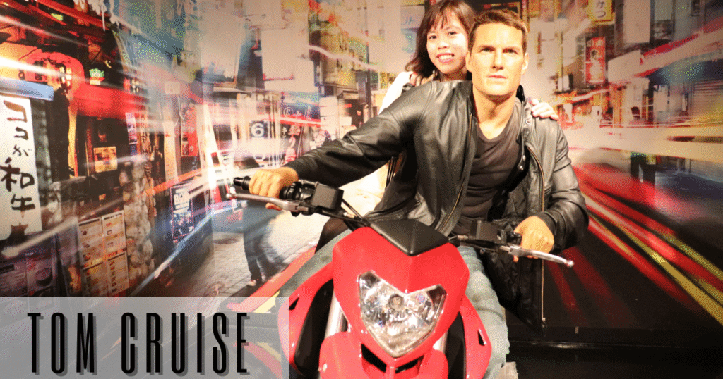 tom-cruise-madame-tussauds-tokyo