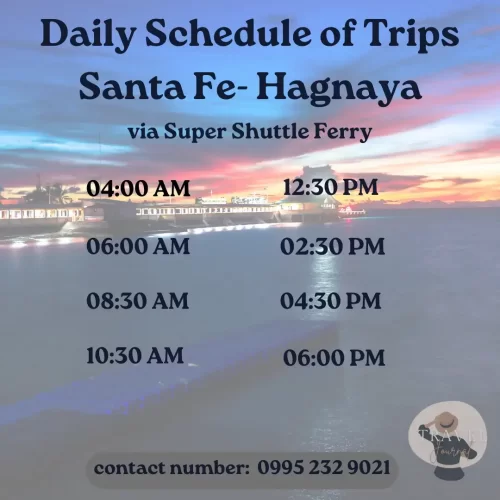 enjoy-bantayan-island-2-days-itinerary-2024-travel-journal